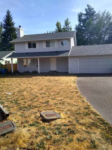Main picture of 4410 Wellington Loop SE