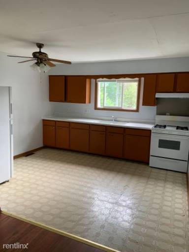 Main picture of 4115 Harrison Ave