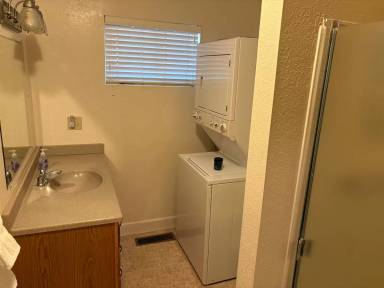 Main picture of 2024 Susquehana Dr
