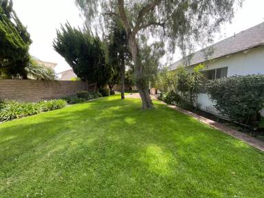 Main picture of 17832 Cardiff Cir