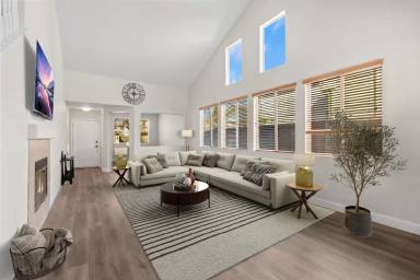 Main picture of 4890 Alterra Way
