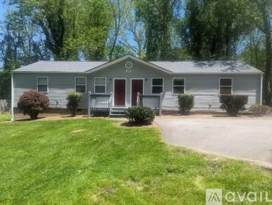 Main picture of 20 Iris St