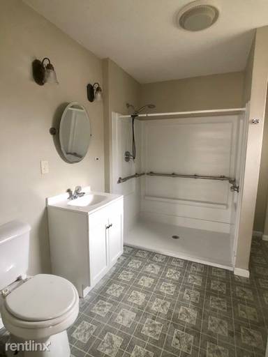 Main picture of 1130 Wick Ave