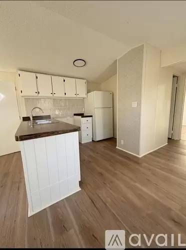 Main picture of 1050 County Road 710