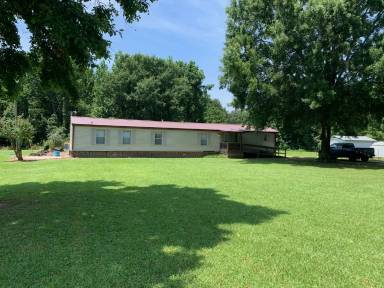 Main picture of 136 Angel Dr