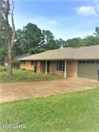 Main picture of 2102 Livingston St