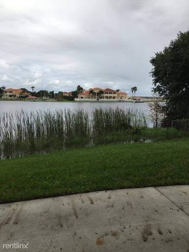 Main picture of 9500 Turkey Lake Rd