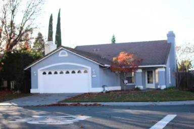 Main picture of 1330 Cobblestone Dr