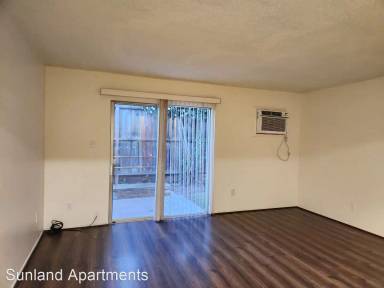 Main picture of Sunland Apartments