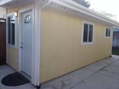 Main picture of 952 Harliss Ave
