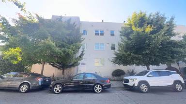 Main picture of 454 34th St