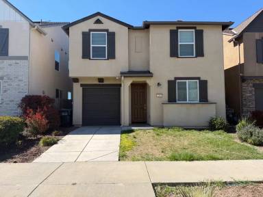 Main picture of 4293 Korbel Ave