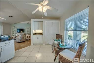 Main picture of 5239 Sands Blvd