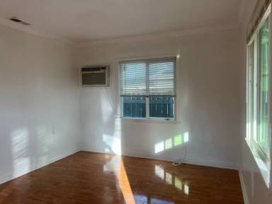 Main picture of 1424 Marline Ave