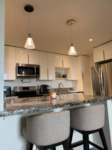 Main picture of Pacific Isle Condominiums