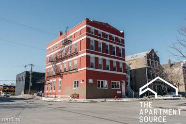 Main picture of 2022 S Throop St