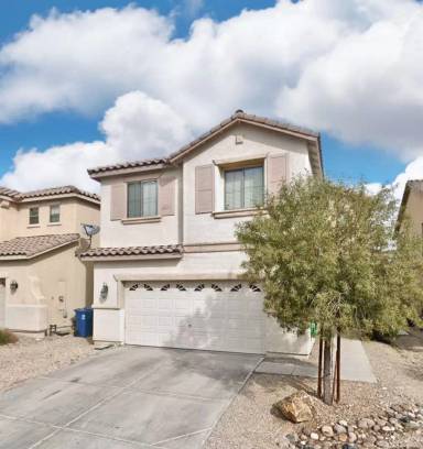 Main picture of 3482 Bella Viera Ct