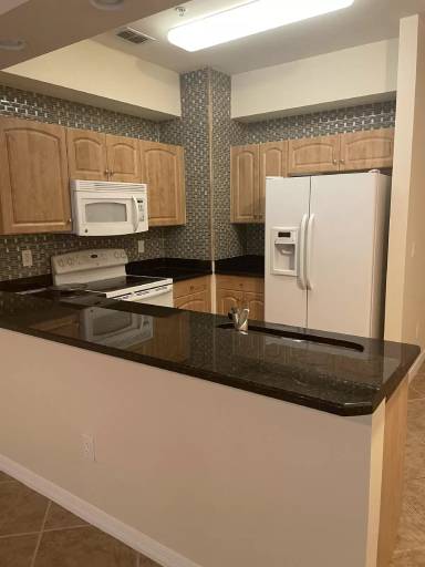 Main picture of 1089 Winding Pines Circle - 203