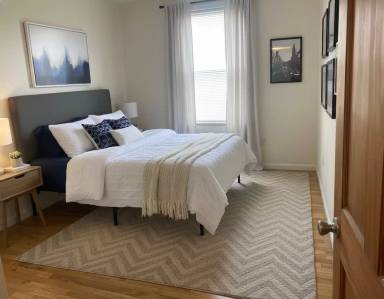 Main picture of 3431 Ridge Ave