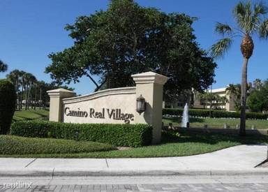 Main picture of 5650 Camino del Sol