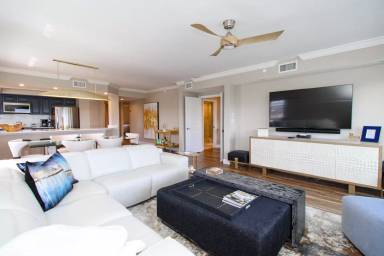 Main picture of 35 Bluebill Ave