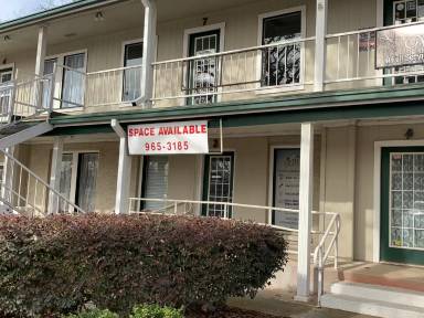 Main picture of Washington Place - 3