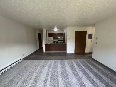 Main picture of 1133 Landeco Ln