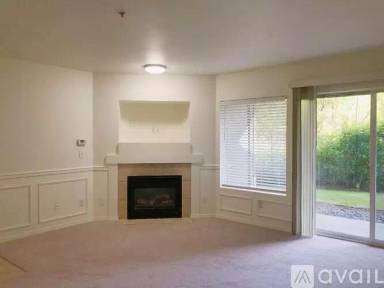 Main picture of 10825 SE 200th St