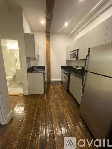 Main picture of 771 Tremont St