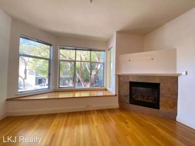 Main picture of 2773 Folsom St