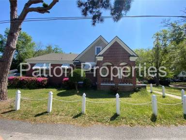 Main picture of 3501 3503 Wilmot Ave