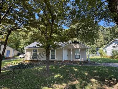 Main picture of 7425 Lancashire Dr