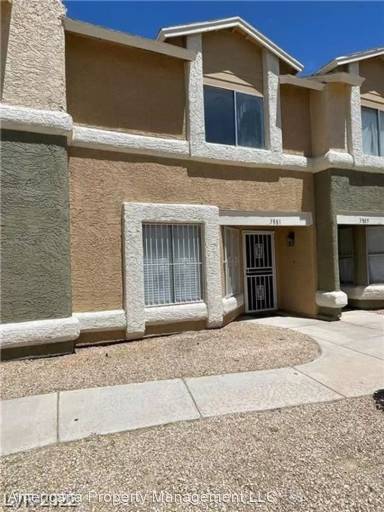 Main picture of 3885 Fitzpatrick Dr