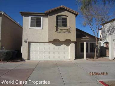 Main picture of 1286 S Boulder St