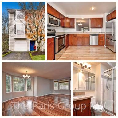 Main picture of 12864 103rd Pl NE