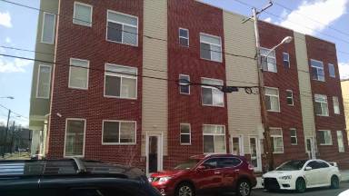 Main picture of 916 N 19th St