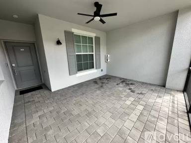 Main picture of 17445 Opal Sand Dr