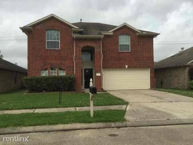 Main picture of 7419 FM 1942 Rd