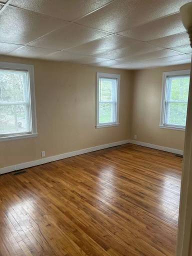 Main picture of 1997 S Custer Rd