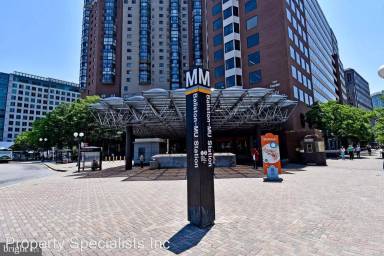 Main picture of Altavista Condominium