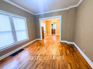 Main picture of 1217 SW Randolph Ave