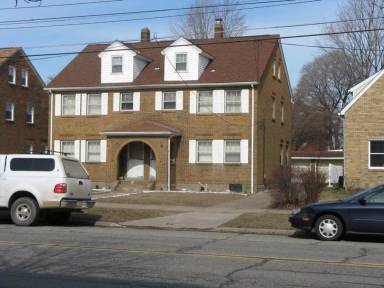 Main picture of 408-410 W 6th St