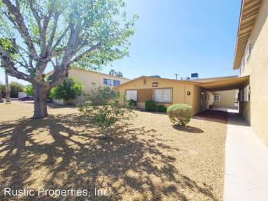 Main picture of 3851 Daisy St
