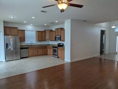 Main picture of 13428 Graham Yarden Dr