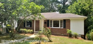 Main picture of 415 Crestland Ave