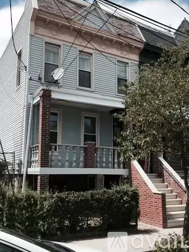 Main picture of 1257 Teller Ave