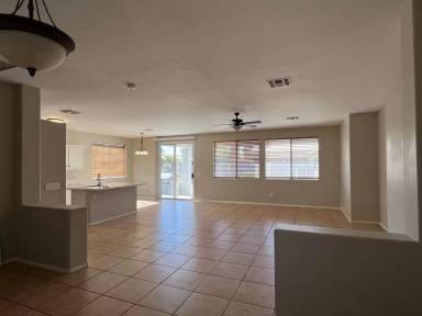 Main picture of 9645 E Keats Ave