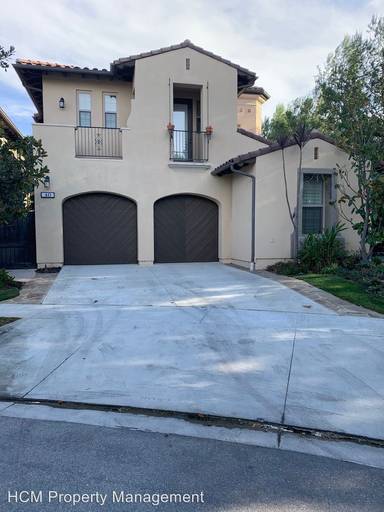 Main picture of 40 Shaman