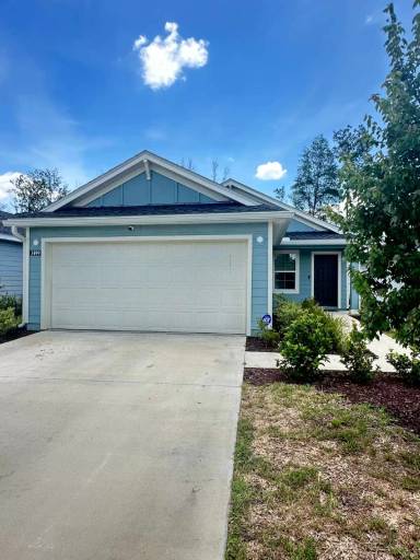 Main picture of 3499 Mildred Way