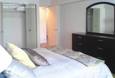 Main picture of The Towers at Longfellow